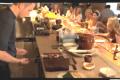 About Roka Akor Restaurant